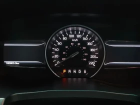 Ford Explorer 2.3 AWD, снимка 8