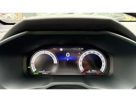 Toyota Rav4 2.5HSD GR SPORT AWD, снимка 14