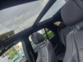 Mercedes-Benz GLE 450 AMG, снимка 11