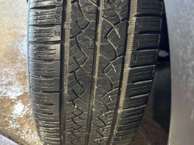 BMW X1 * xDrive28i * ПОДГРЕВИ * КАМЕРА * NAVI, снимка 8