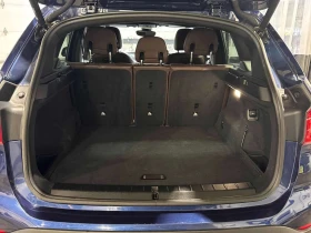 BMW X1 * xDrive28i * ПОДГРЕВИ * КАМЕРА * NAVI, снимка 9