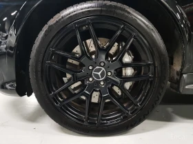 Mercedes-Benz GLE 63 AMG, снимка 6