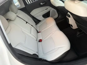 Jeep Compass 2.0 - 170 / LIMITED / 4X4 / АВТОМАТИК / ЕВРО6 , снимка 13