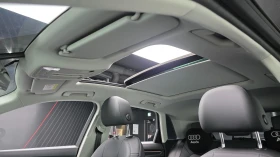 Audi Q3 35 TDI, снимка 10