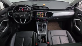 Audi Q3 35 TDI, снимка 6