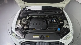 Audi Q3 35 TDI, снимка 5