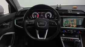 Audi Q3 35 TDI, снимка 7