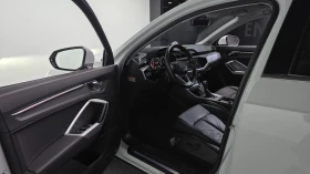 Audi Q3 35 TDI, снимка 9
