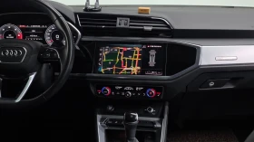 Audi Q3 35 TDI, снимка 8