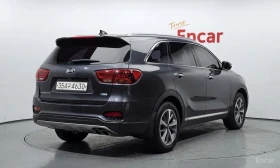Kia Sorento 4 WD 2.0 Подгрев , снимка 4
