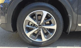 Kia Sorento 4 WD 2.0 Подгрев , снимка 16