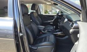 Kia Sorento 4 WD 2.0 Подгрев , снимка 11