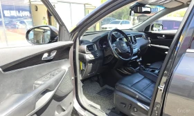 Kia Sorento 4 WD 2.0 Подгрев , снимка 7