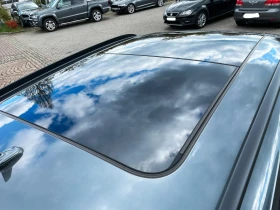 Audi SQ5 ВСИЧКО НАЛИЧНО 120хил.км, снимка 6