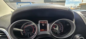 Fiat Freemont, снимка 9
