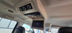 Fiat Freemont, снимка 7