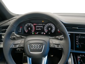 Audi Q8 50 TDI quattro S line, снимка 12