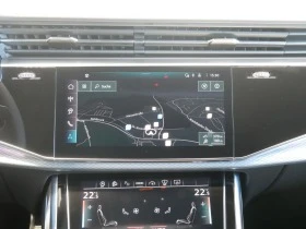 Audi Q8 50 TDI quattro S line, снимка 10