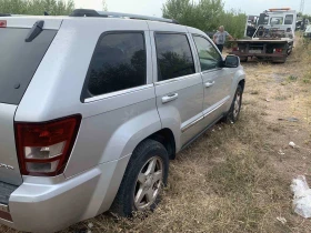 Jeep Grand cherokee, снимка 8