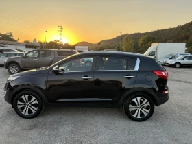 Kia Sportage 1.7 CRDI  УНИКАТ, снимка 6