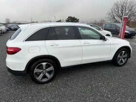 Mercedes-Benz GLC 250 (KATO )^(4-MATIC) | Mobile.bg    5