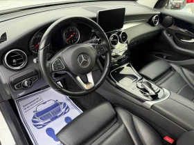 Mercedes-Benz GLC 250 (KATO )^(4-MATIC) | Mobile.bg    12