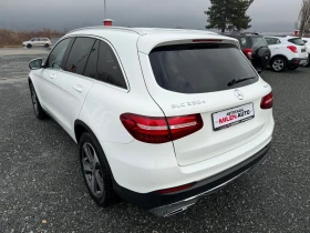 Mercedes-Benz GLC 250 (KATO )^(4-MATIC) | Mobile.bg    8