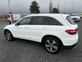 Mercedes-Benz GLC 250 (KATO )^(4-MATIC) | Mobile.bg    9