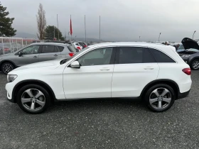 Mercedes-Benz GLC 250 (KATO )^(4-MATIC) | Mobile.bg    10