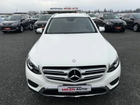 Mercedes-Benz GLC 250 (KATO )^(4-MATIC) | Mobile.bg    2