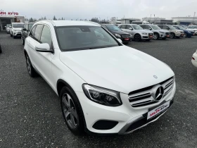 Mercedes-Benz GLC 250 (KATO )^(4-MATIC) | Mobile.bg    3