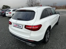 Mercedes-Benz GLC 250 (KATO )^(4-MATIC) | Mobile.bg    6