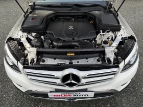 Mercedes-Benz GLC 250 (KATO )^(4-MATIC) | Mobile.bg    17