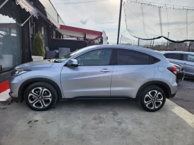 Обява за продажба на Honda Hr-v EXECUTIVE 1.5I-131к.с EURO 6-ГЕРМАНИЯ ~31 500 лв. - изображение 3