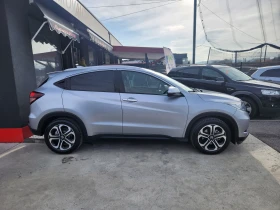 Обява за продажба на Honda Hr-v EXECUTIVE 1.5I-131к.с EURO 6-ГЕРМАНИЯ ~31 500 лв. - изображение 4