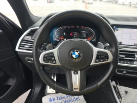 BMW X5 - 61900 лв. - 99537040 | Car24.bg