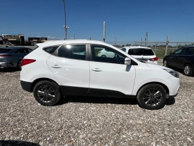 Hyundai IX35 1.7 CRDI | Mobile.bg    4
