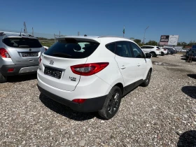 Hyundai IX35 1.7 CRDI | Mobile.bg    5