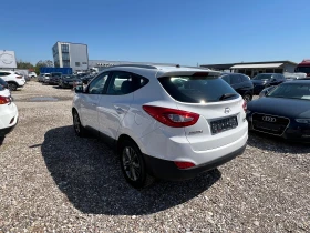 Hyundai IX35 1.7 CRDI | Mobile.bg    6