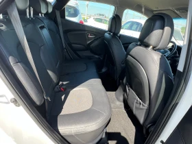 Hyundai IX35 1.7 CRDI | Mobile.bg    15