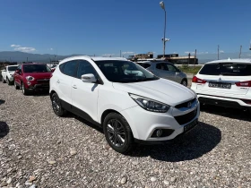 Hyundai IX35 1.7 CRDI | Mobile.bg    3