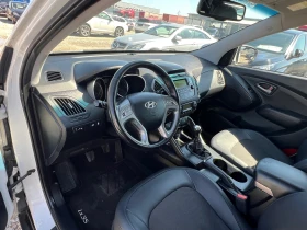 Hyundai IX35 1.7 CRDI | Mobile.bg    16