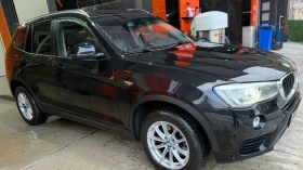 BMW X3 | Mobile.bg    10