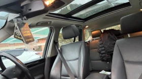 BMW X3 | Mobile.bg    6