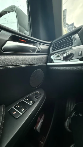 BMW X3 | Mobile.bg    8