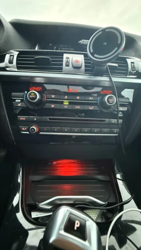 BMW X3 | Mobile.bg    7