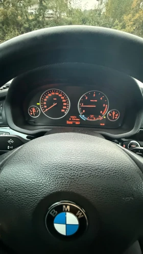 BMW X3 | Mobile.bg    5