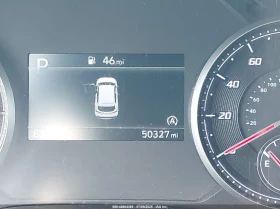 Обява за продажба на Hyundai Santa fe 2.5L I-4 DI, DOHC, VVT, 191HP Front Wheel Drive ~40 000 лв. - изображение 6