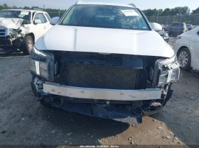 Обява за продажба на Hyundai Santa fe 2.5L I-4 DI, DOHC, VVT, 191HP Front Wheel Drive ~40 000 лв. - изображение 3
