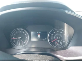 Обява за продажба на Hyundai Santa fe 2.5L I-4 DI, DOHC, VVT, 191HP Front Wheel Drive ~40 000 лв. - изображение 11